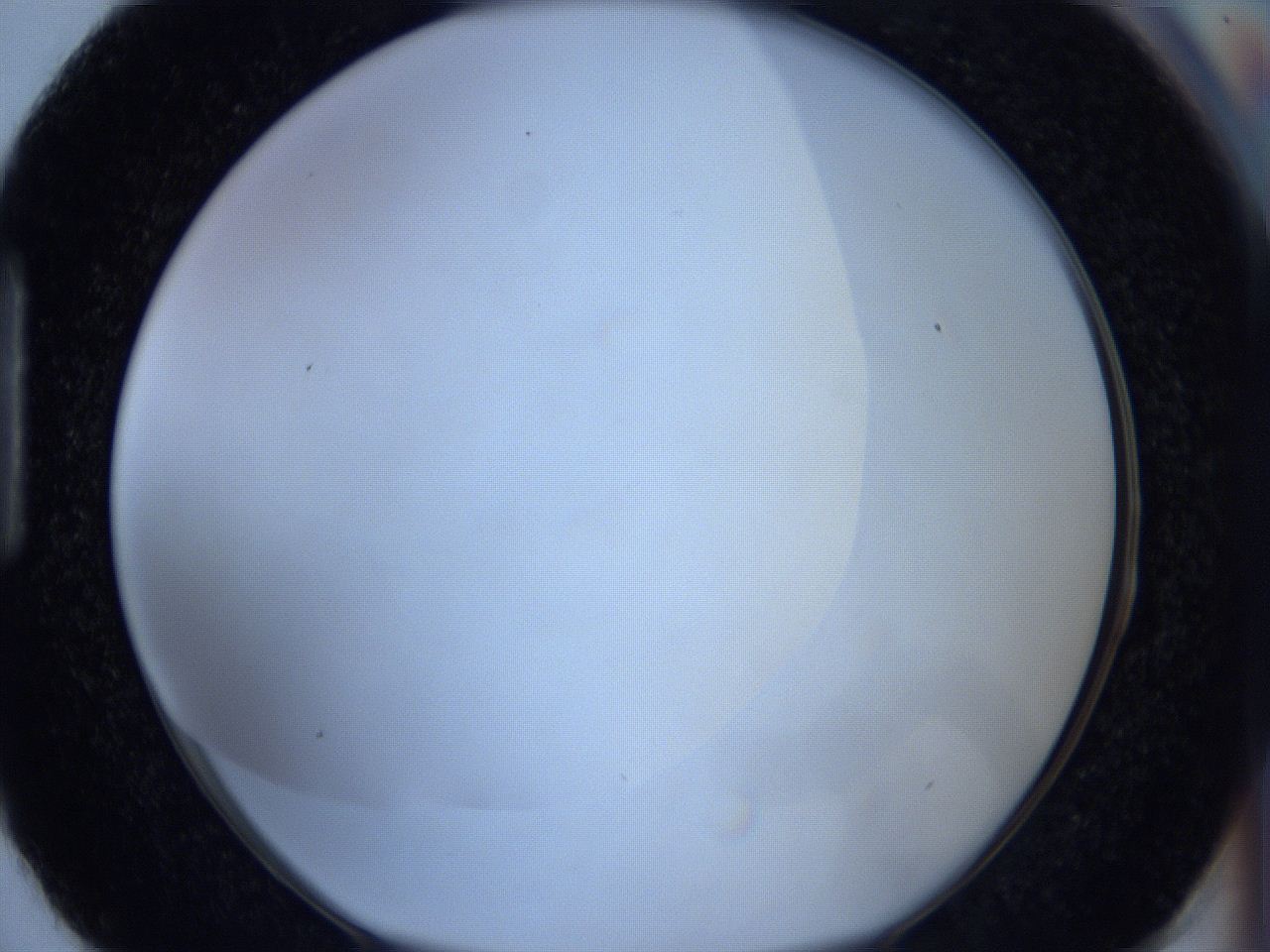 0621_H3_ImagerDefaults_0.jpg