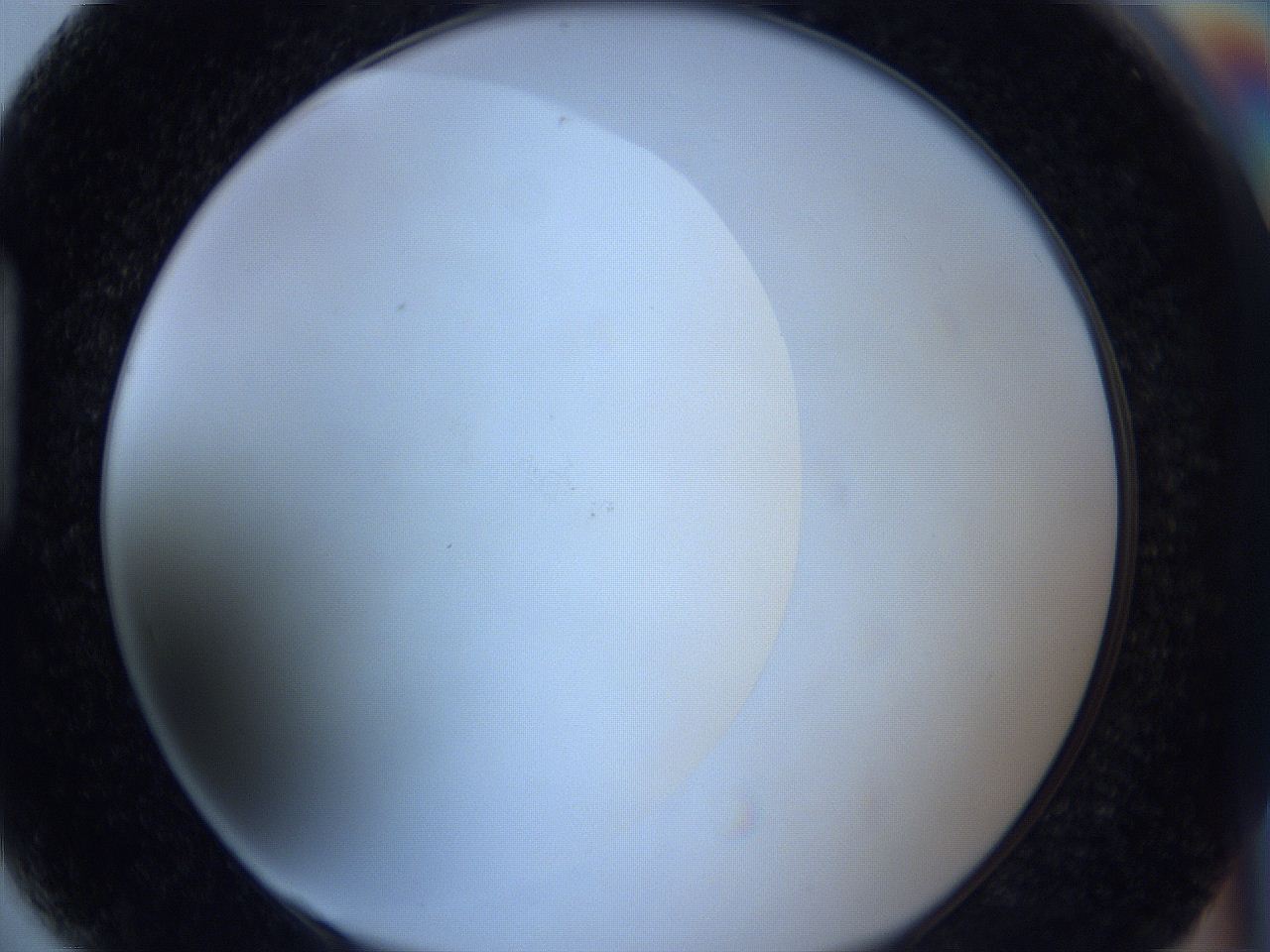 0621_H5_ImagerDefaults_0.jpg