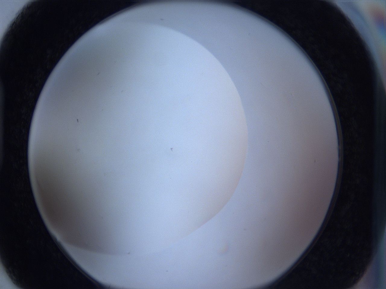 0621_H7_ImagerDefaults_0.jpg