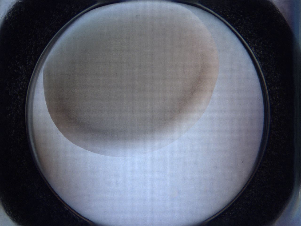 0621_H8_ImagerDefaults_0.jpg