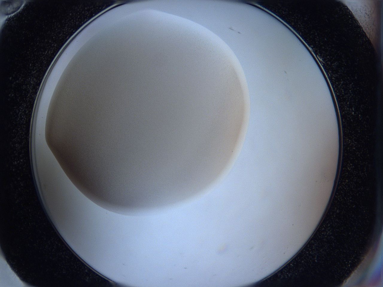 0621_H10_ImagerDefaults_0.jpg