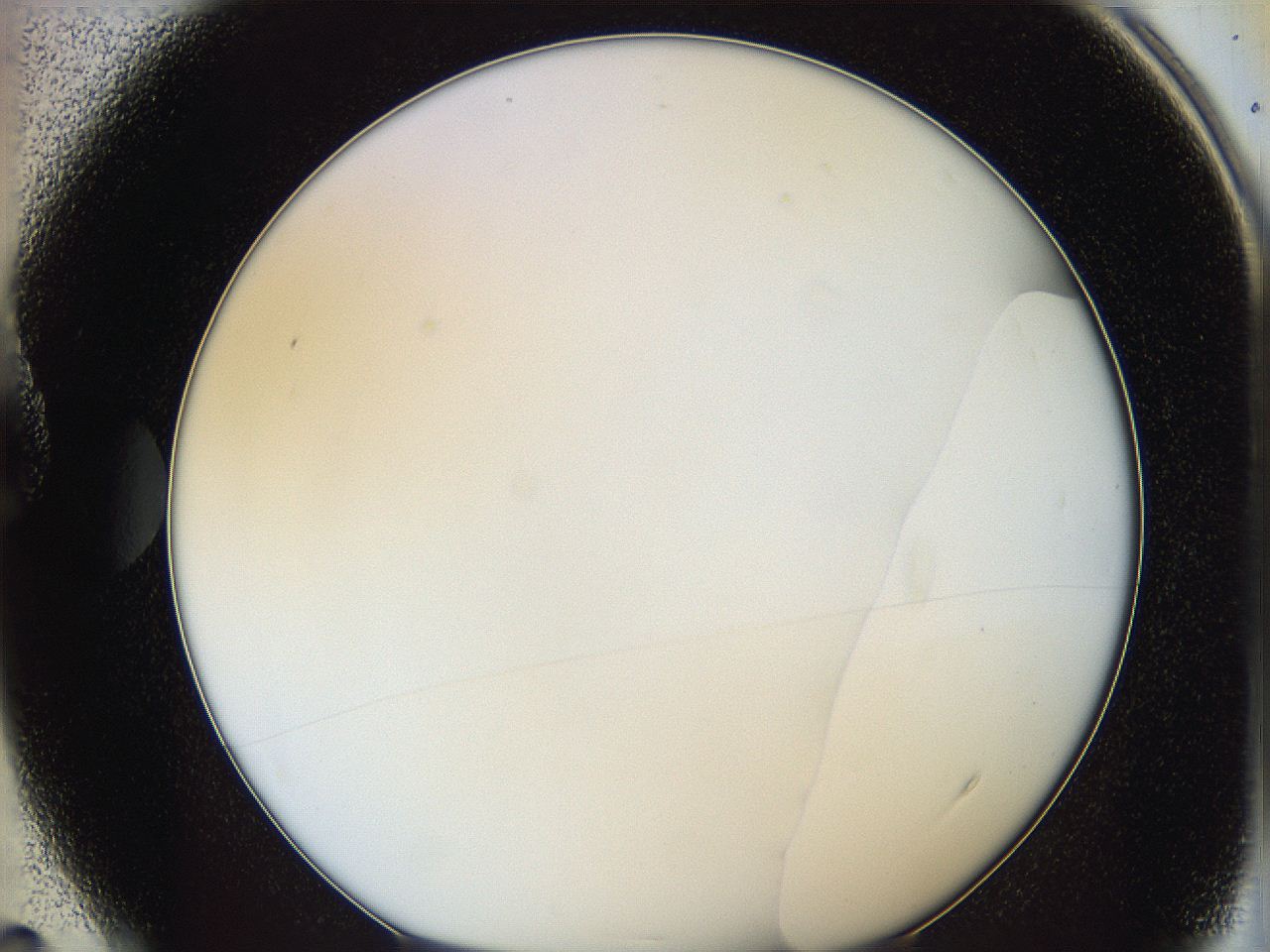 0622_A4_ImagerDefaults_0.jpg