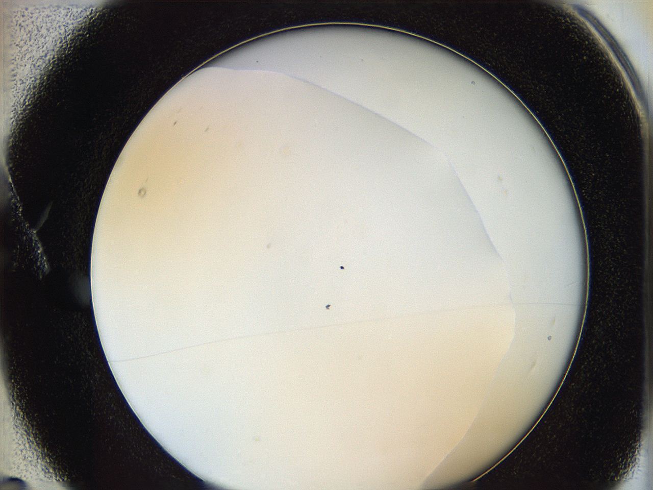 0622_A5_ImagerDefaults_0.jpg