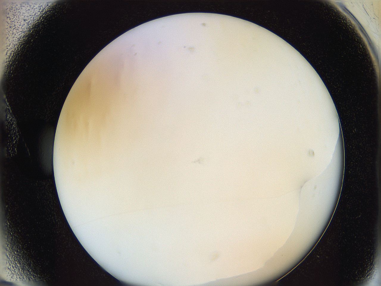 0622_A6_ImagerDefaults_0.jpg