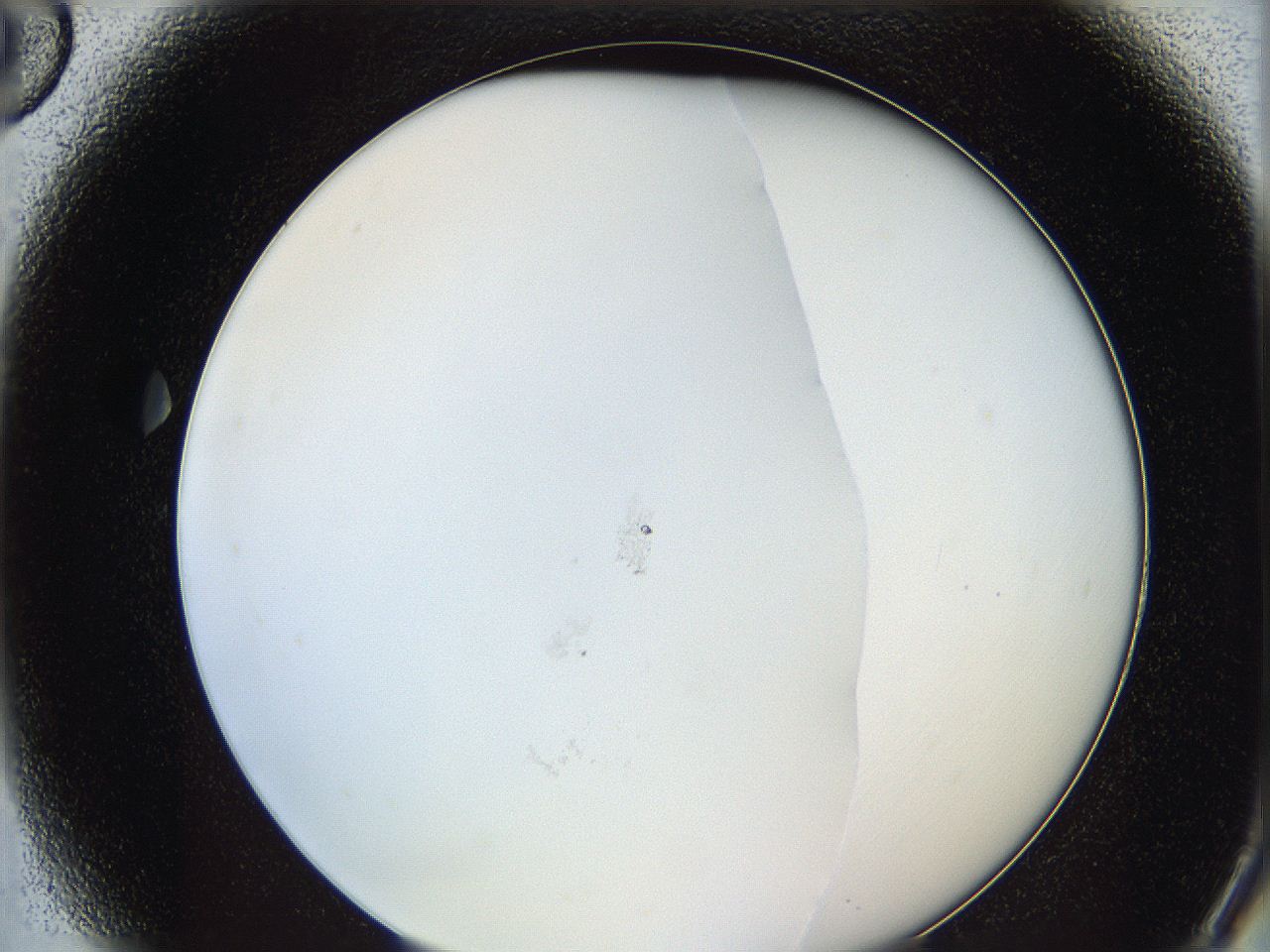 0622_A6_ImagerDefaults_1.jpg
