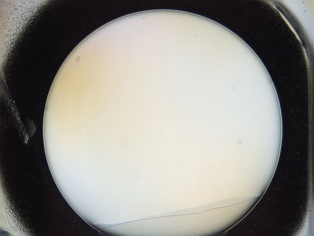 0622_A3_ImagerDefaults_0.jpg