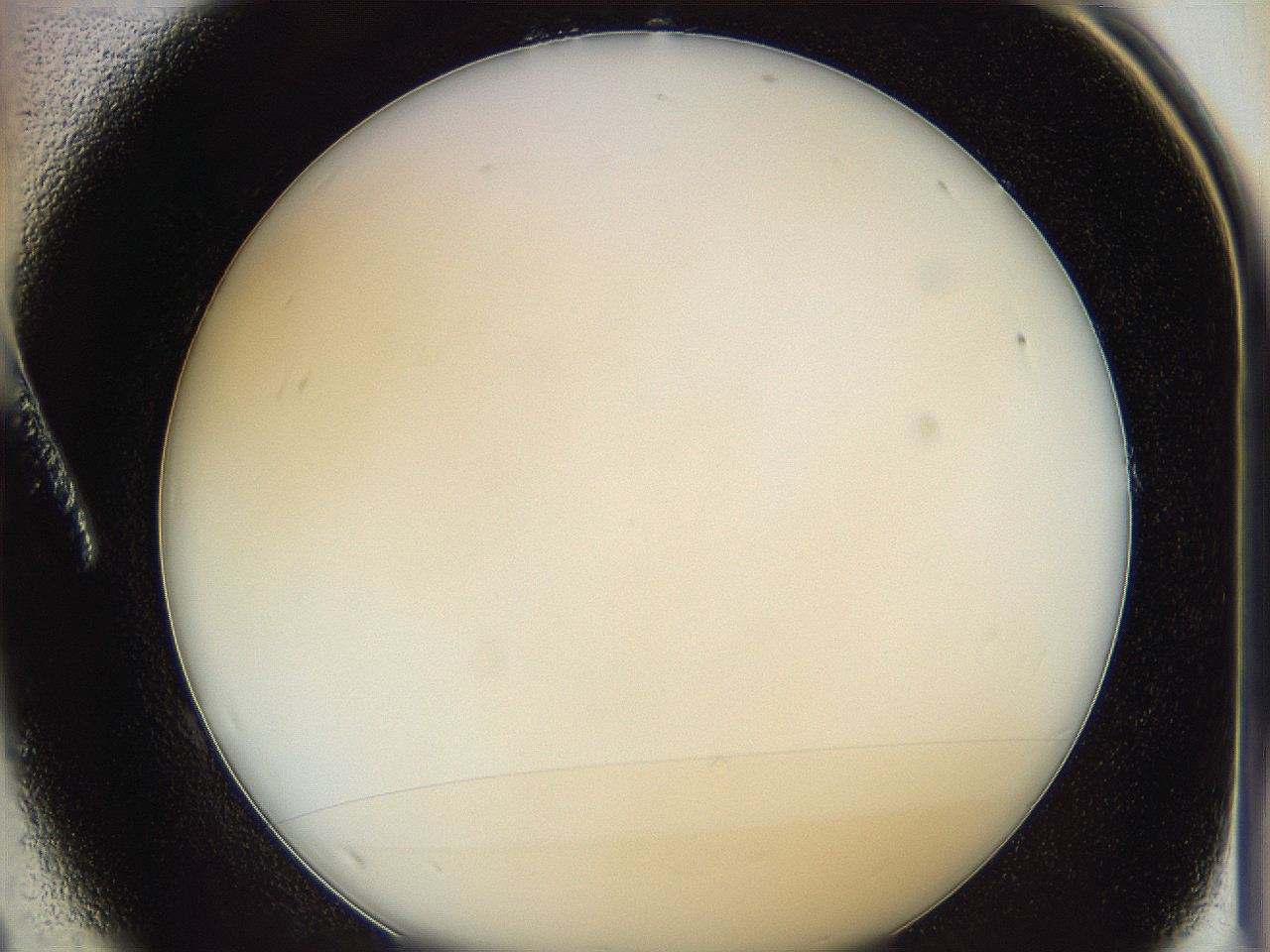 0622_A1_ImagerDefaults_0.jpg