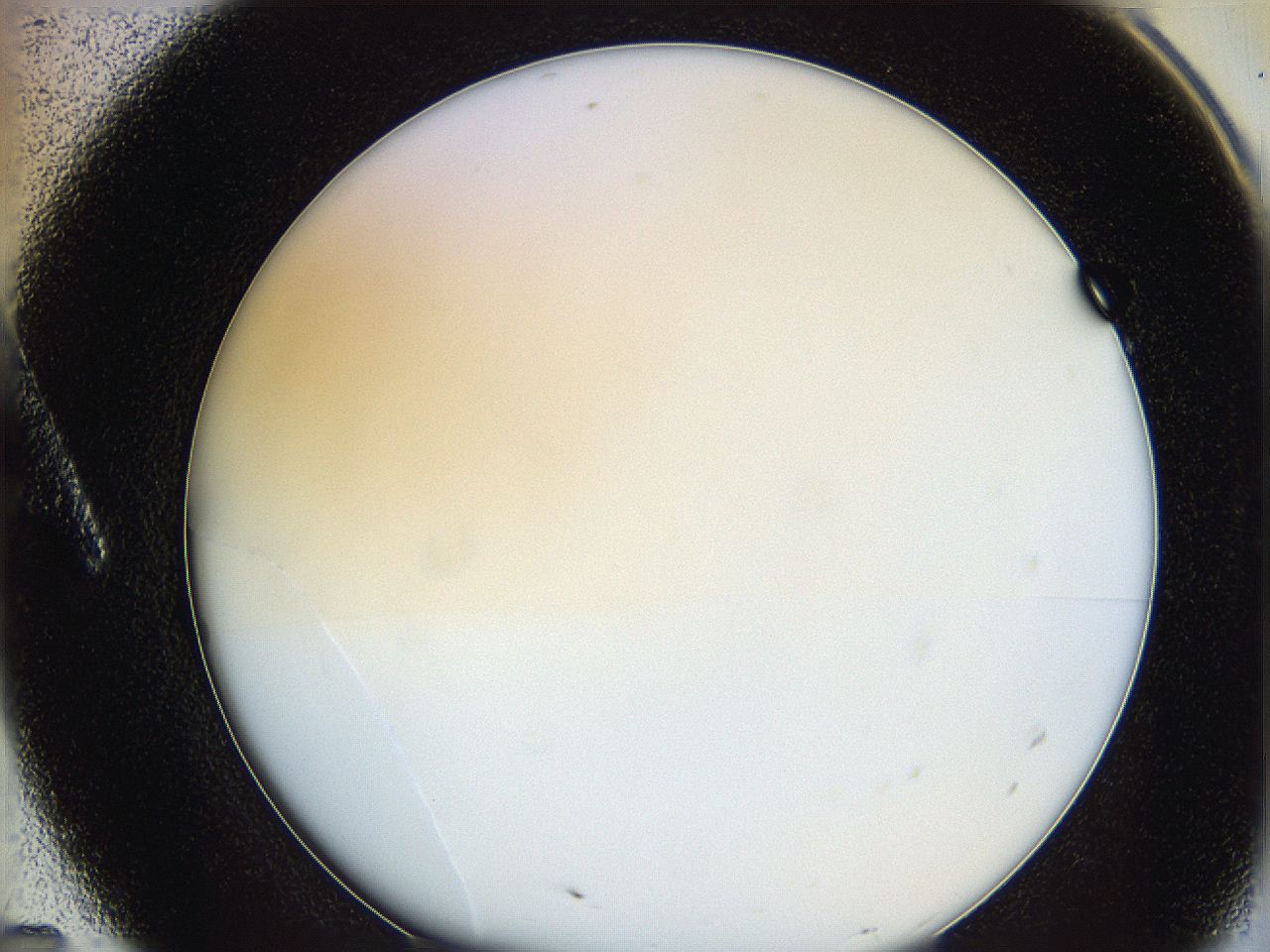 0622_A7_ImagerDefaults_0.jpg
