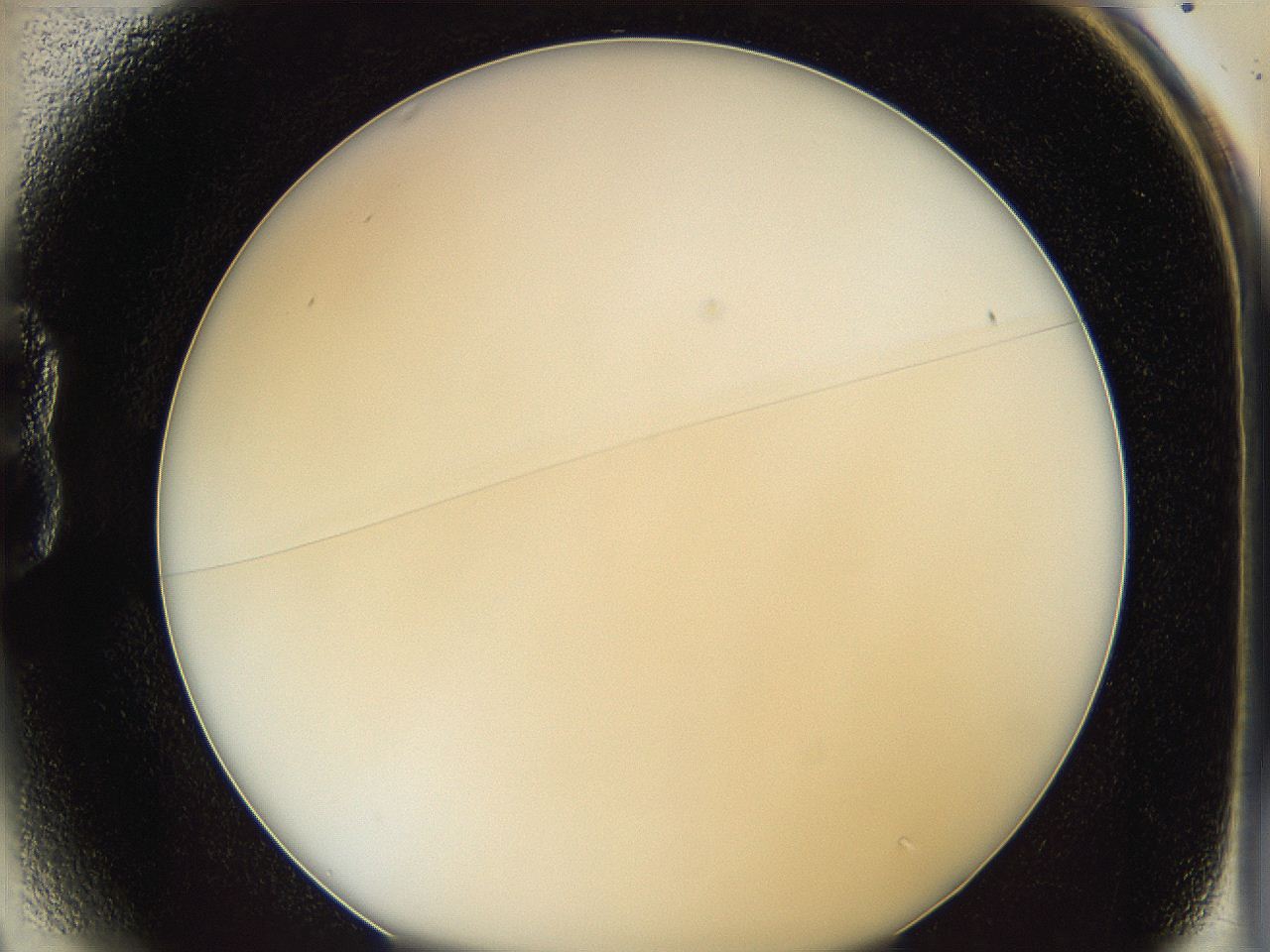 0622_B1_ImagerDefaults_0.jpg