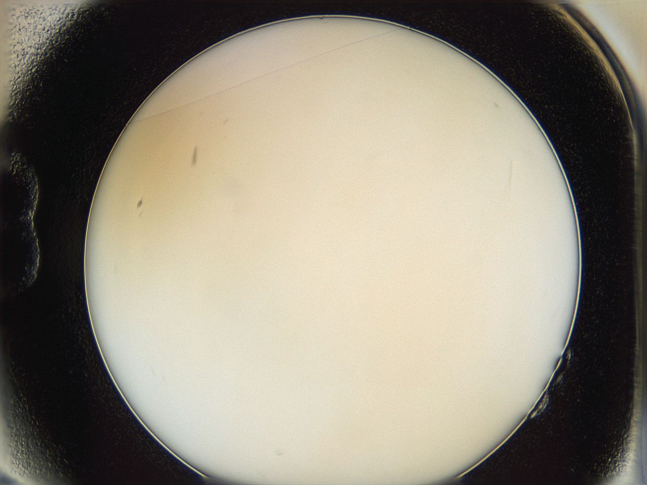 0622_B2_ImagerDefaults_0.jpg