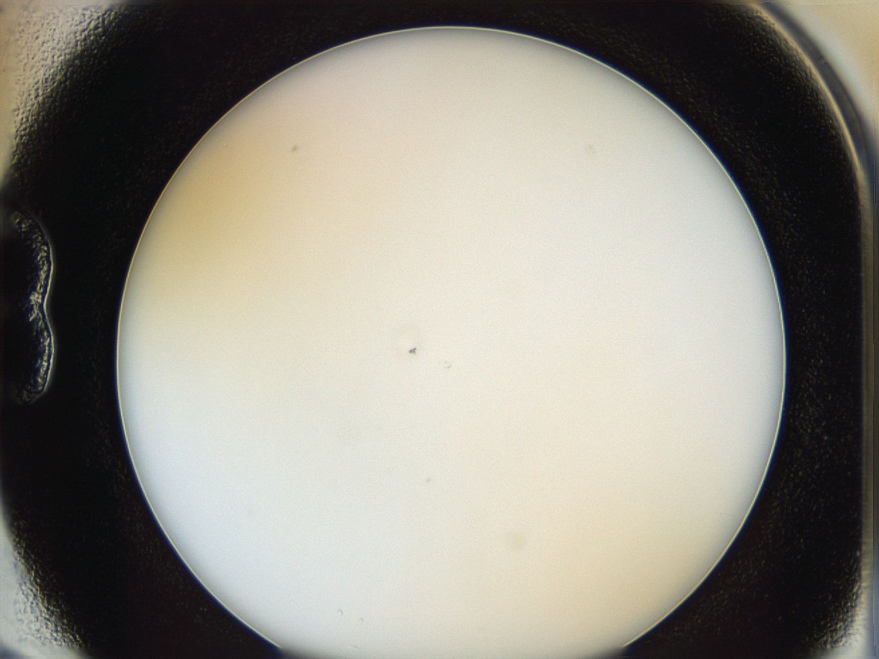 0622_B3_ImagerDefaults_0.jpg
