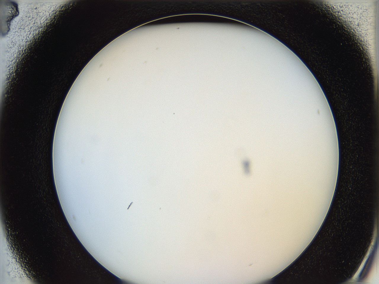 0622_B4_ImagerDefaults_0.jpg