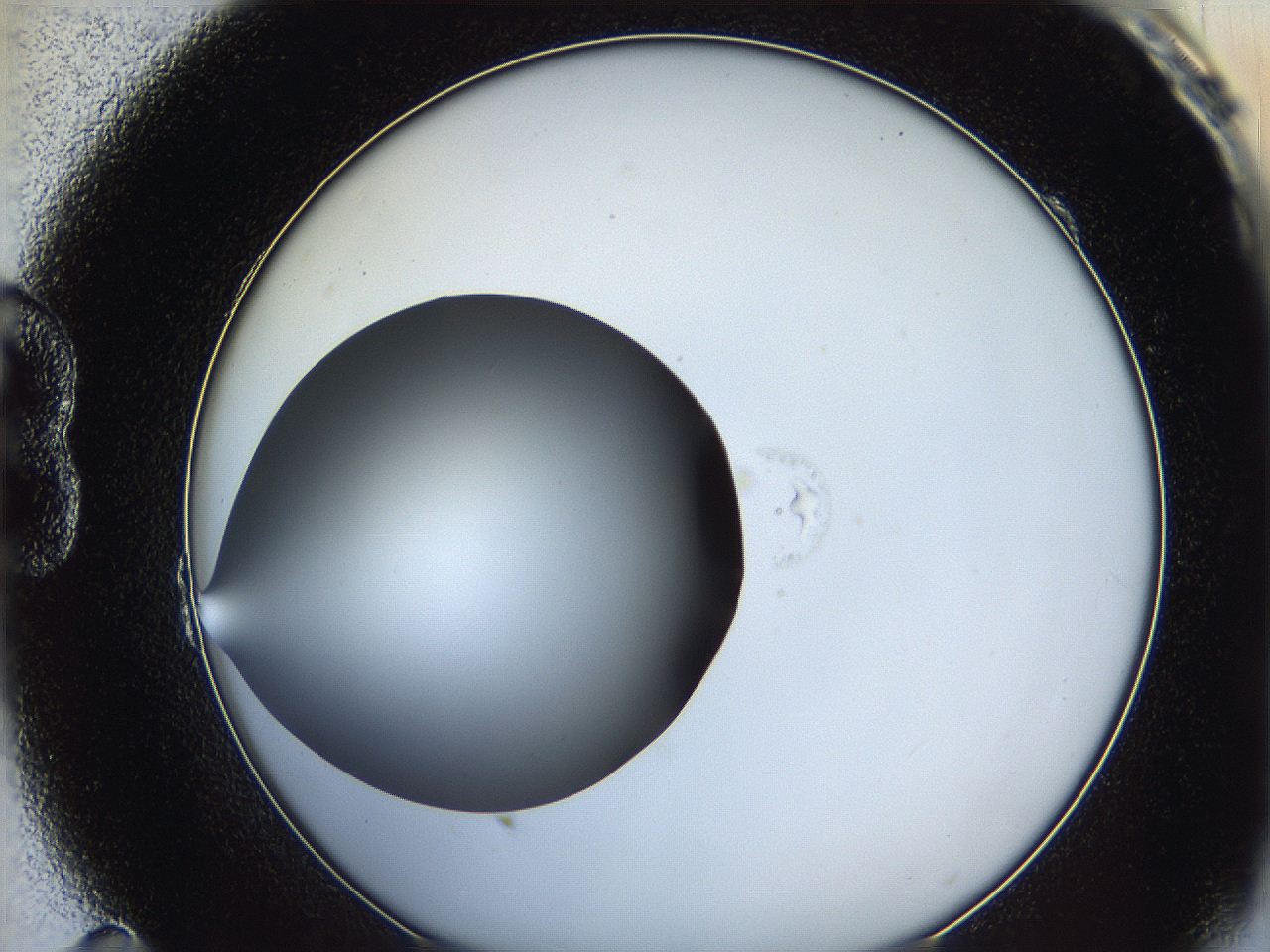 0622_B11_ImagerDefaults_0.jpg