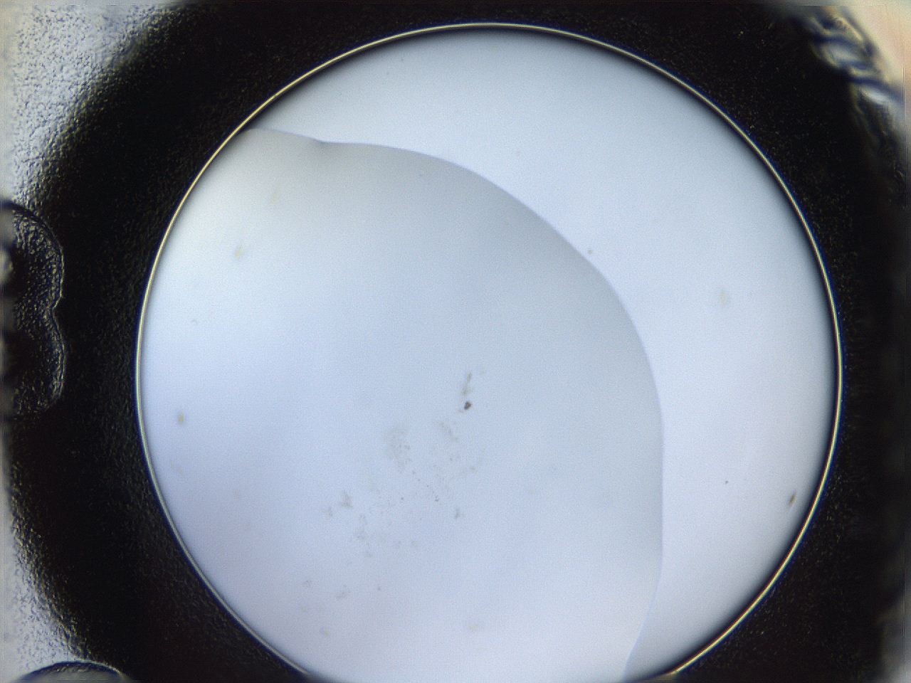 0622_B12_ImagerDefaults_2.jpg
