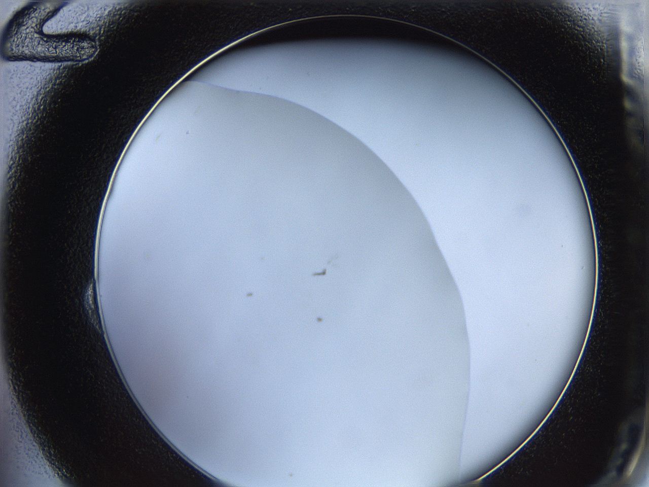 0622_B12_ImagerDefaults_0.jpg