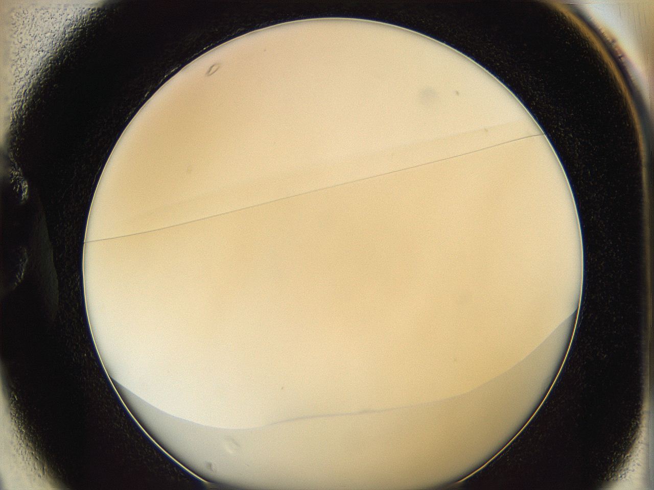 0622_C1_ImagerDefaults_0.jpg