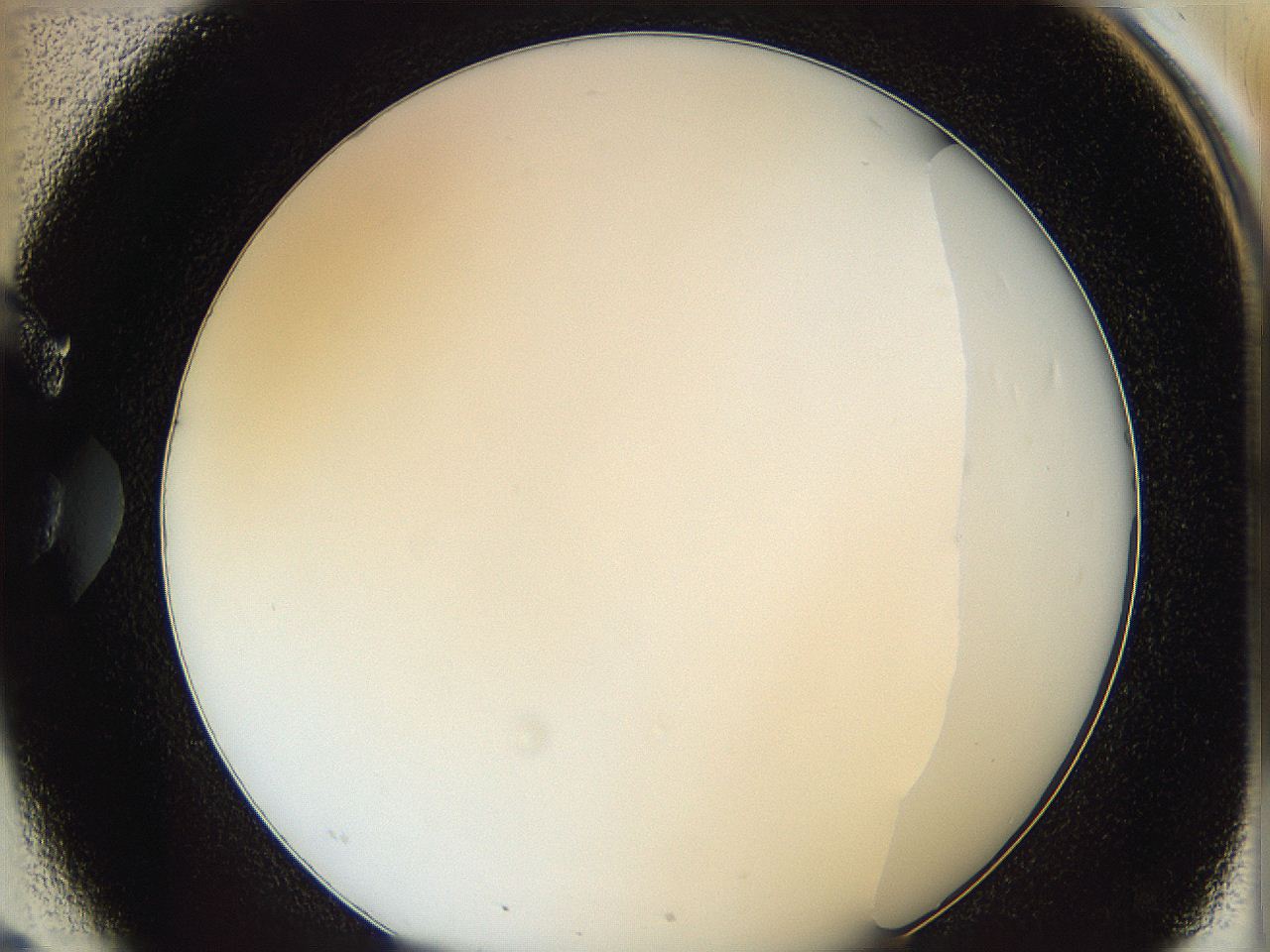 0622_C2_ImagerDefaults_0.jpg