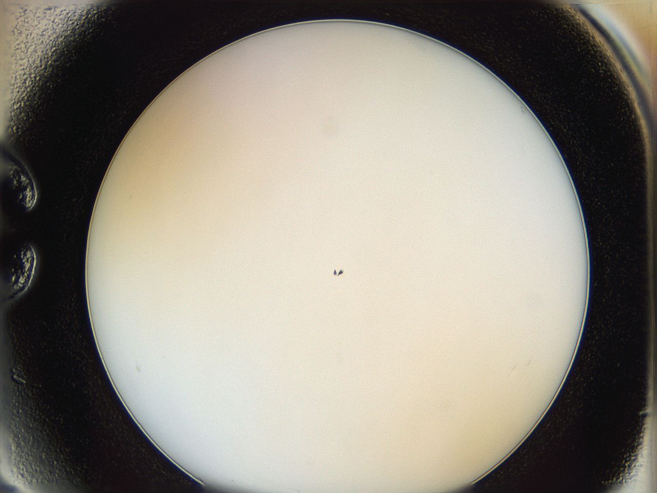 0622_C3_ImagerDefaults_0.jpg