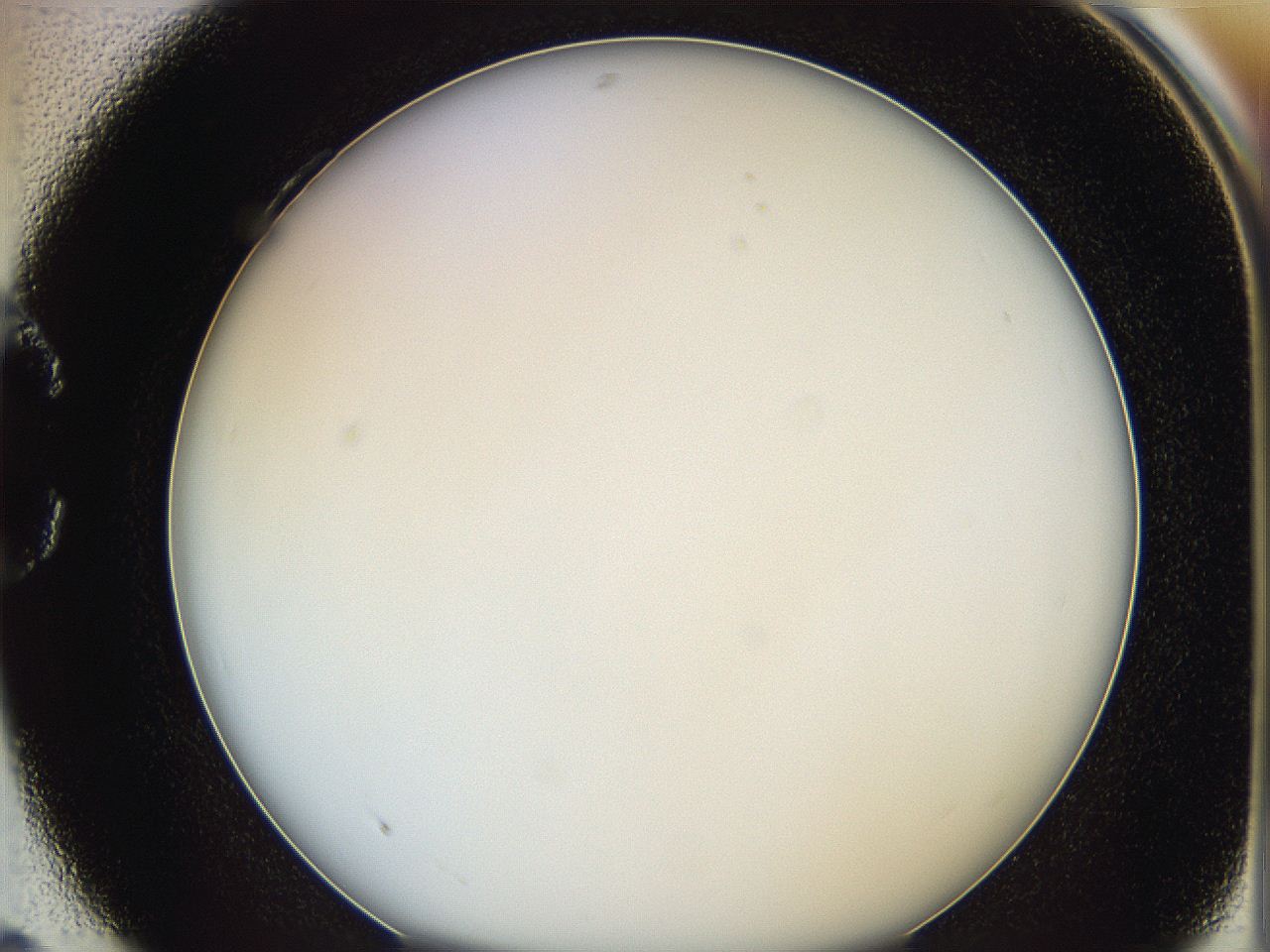 0622_C4_ImagerDefaults_0.jpg