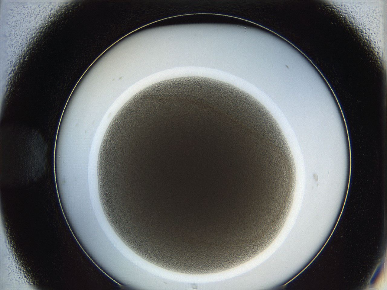 0622_C7_ImagerDefaults_4.jpg