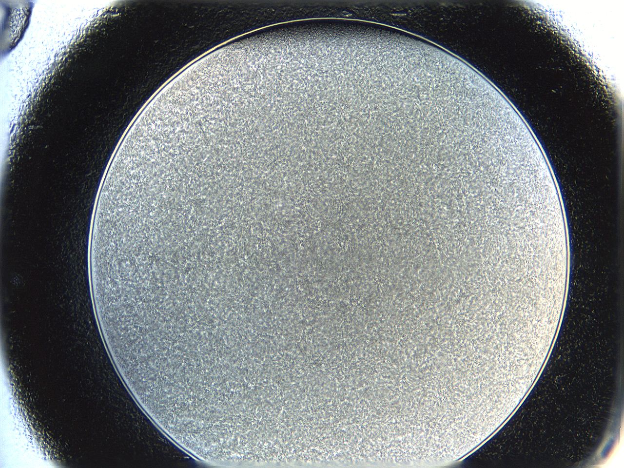 0622_C9_ImagerDefaults_4.jpg
