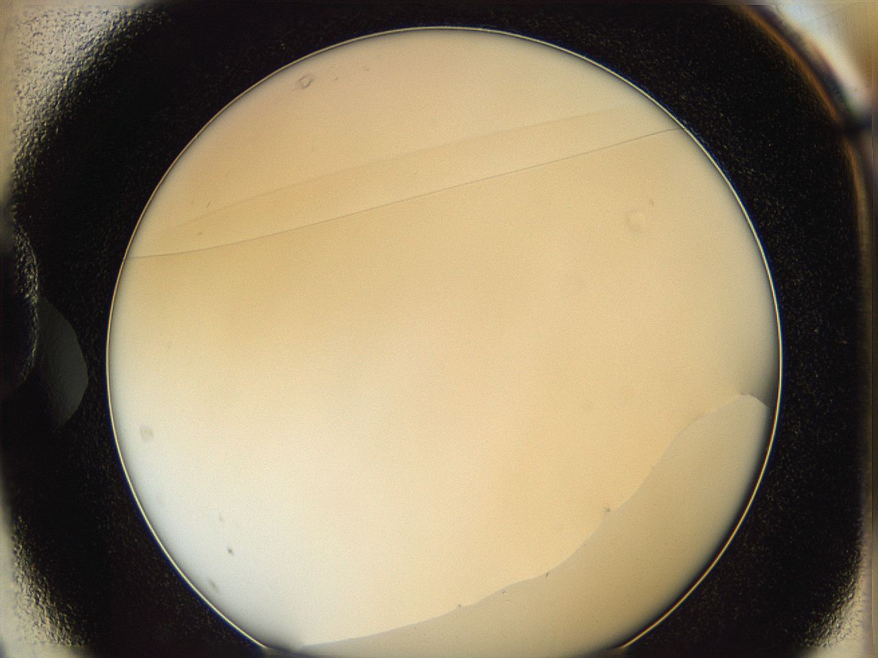 0622_D1_ImagerDefaults_0.jpg
