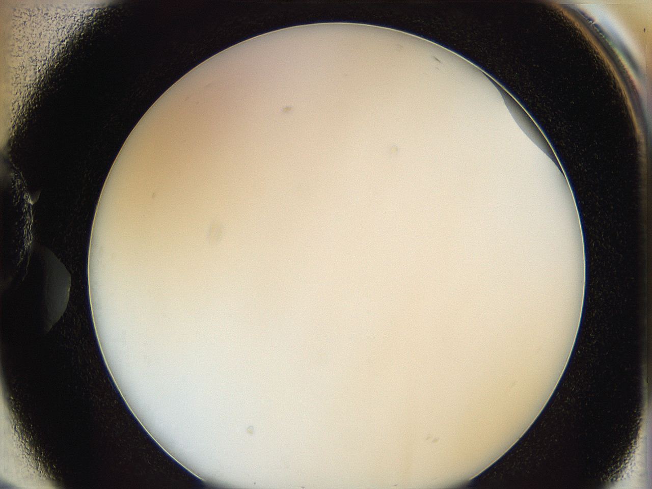 0622_D2_ImagerDefaults_0.jpg