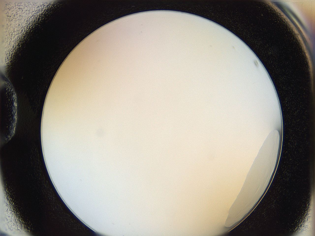 0622_D3_ImagerDefaults_0.jpg