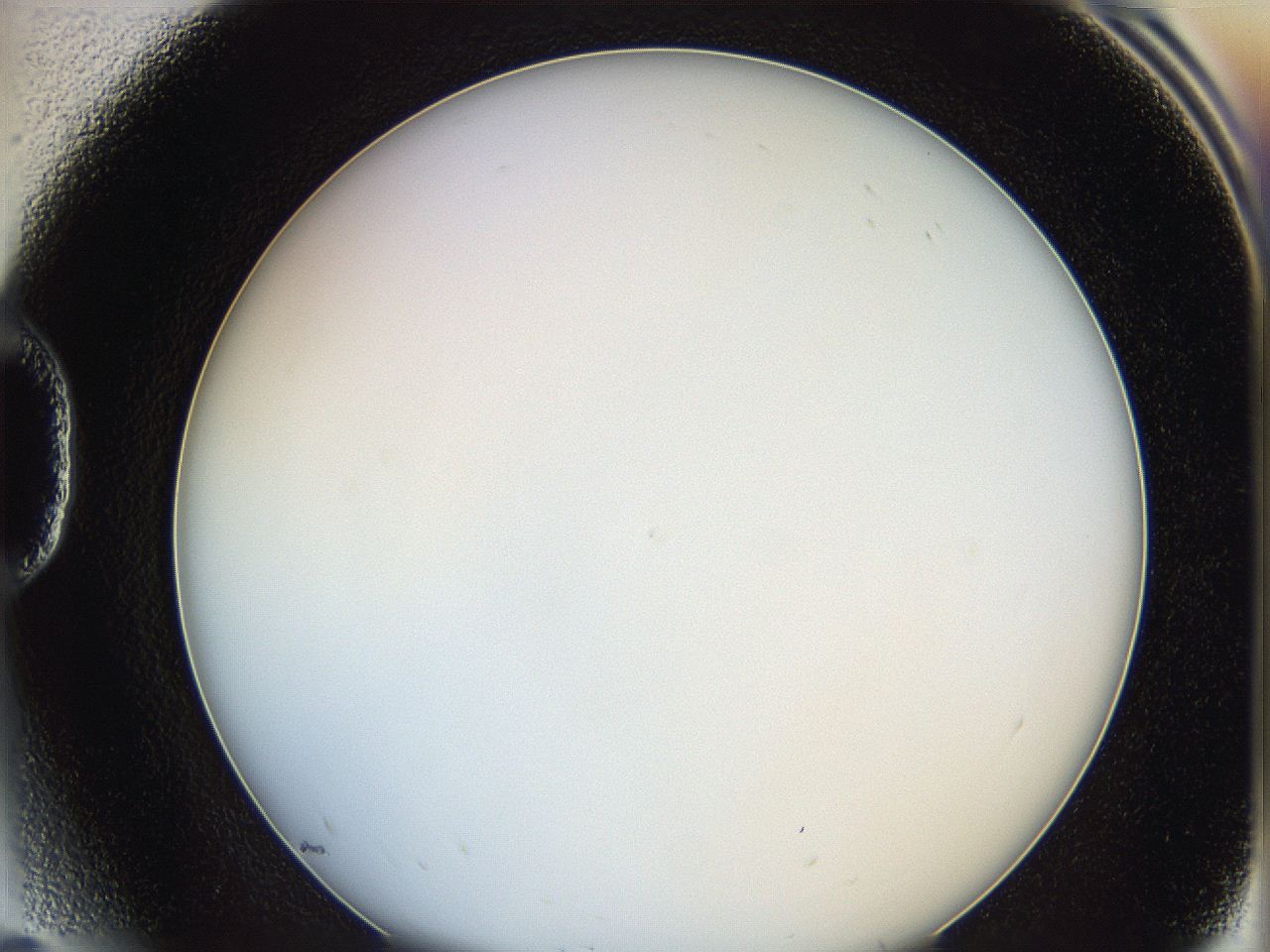 0622_D5_ImagerDefaults_0.jpg