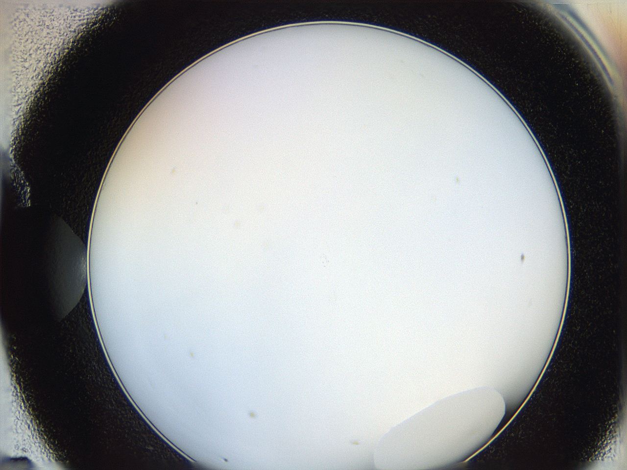 0622_D7_ImagerDefaults_0.jpg