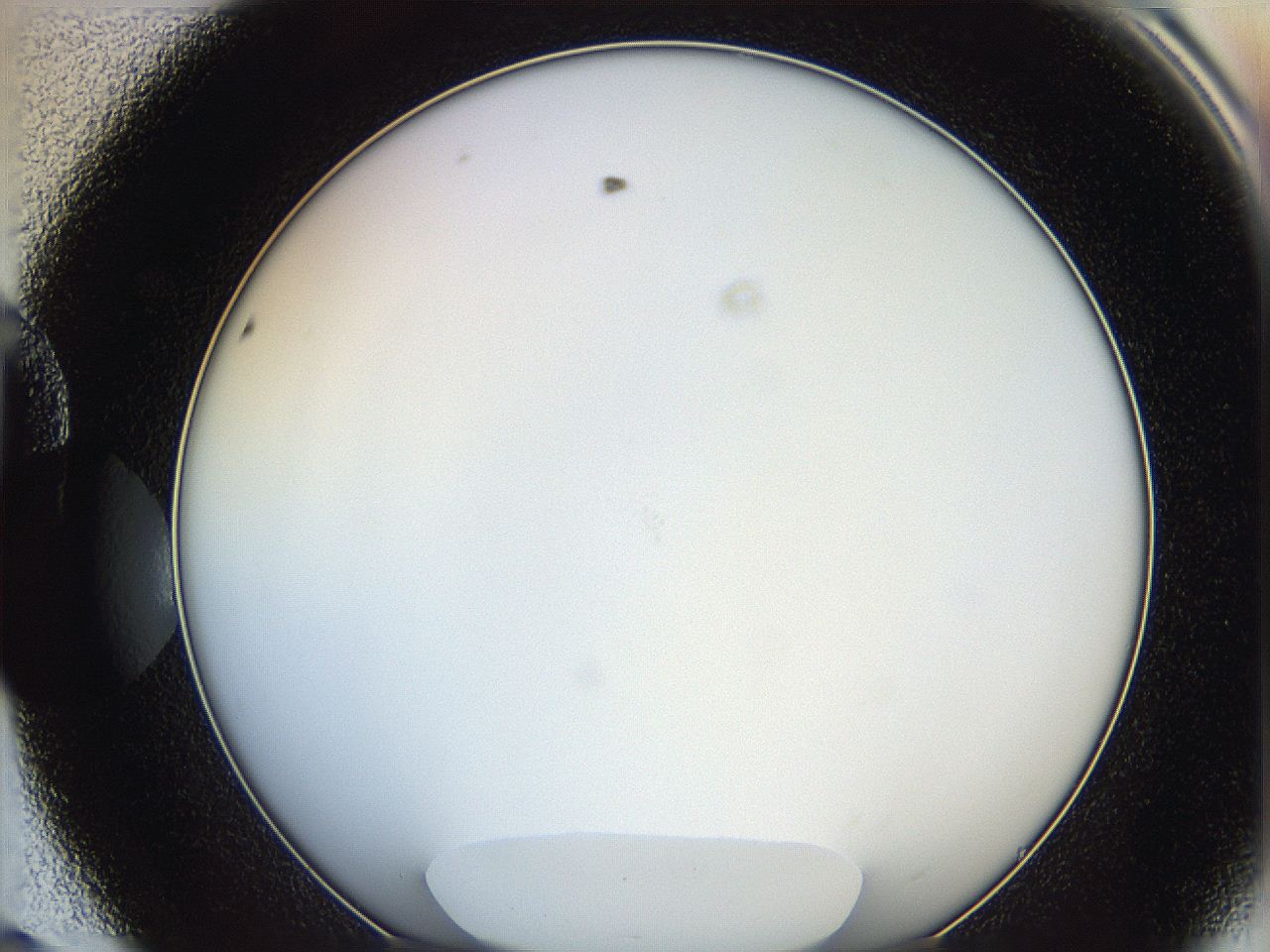 0622_D8_ImagerDefaults_0.jpg