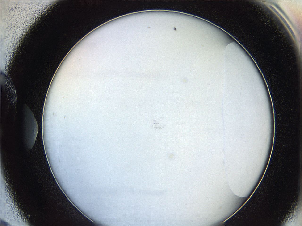 0622_D9_ImagerDefaults_0.jpg