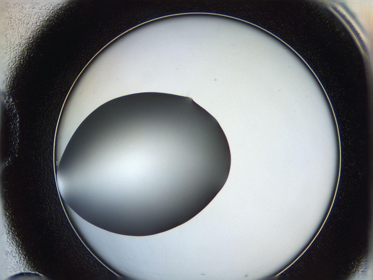 0622_D10_ImagerDefaults_0.jpg