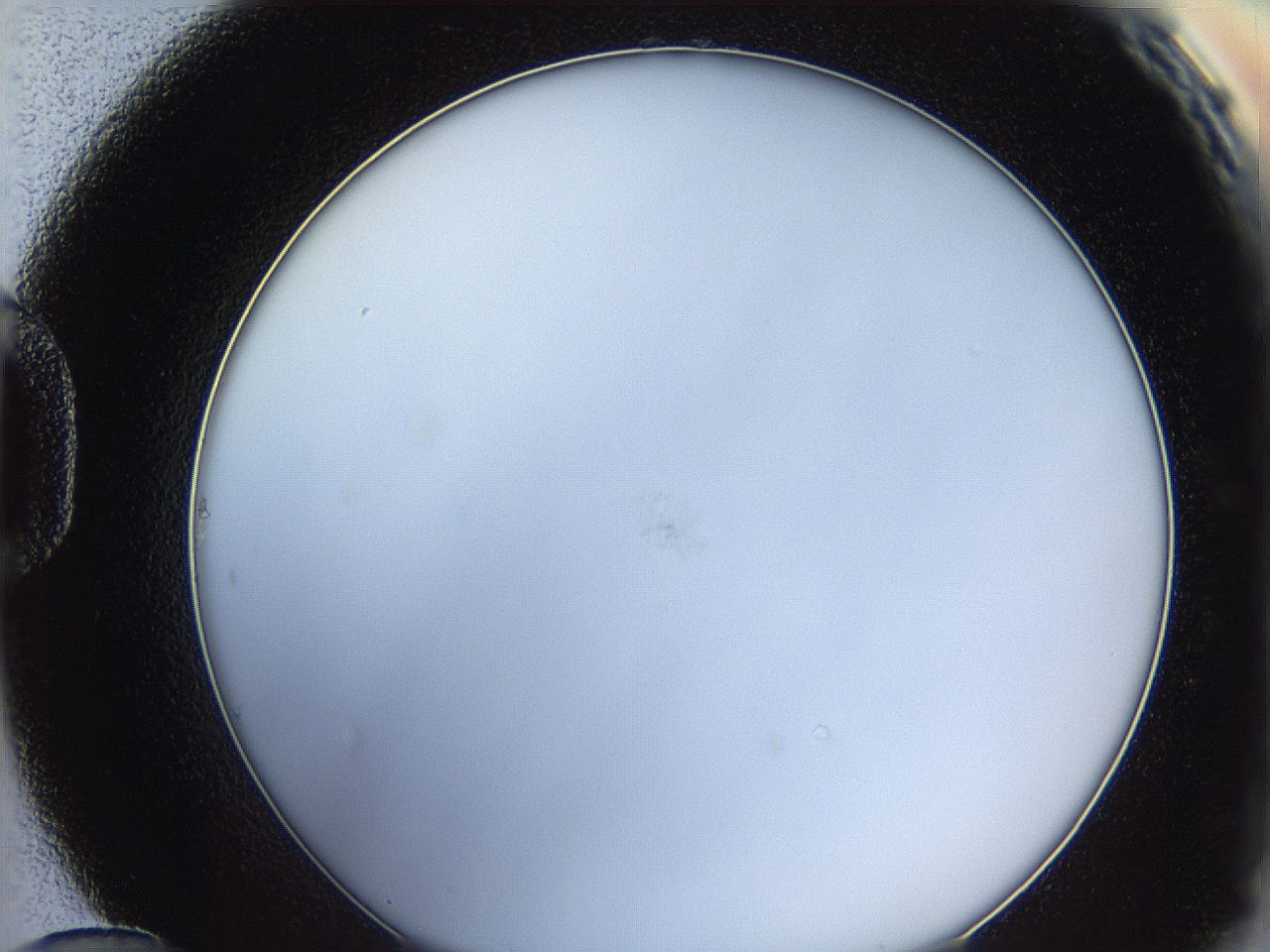 0622_D12_ImagerDefaults_0.jpg