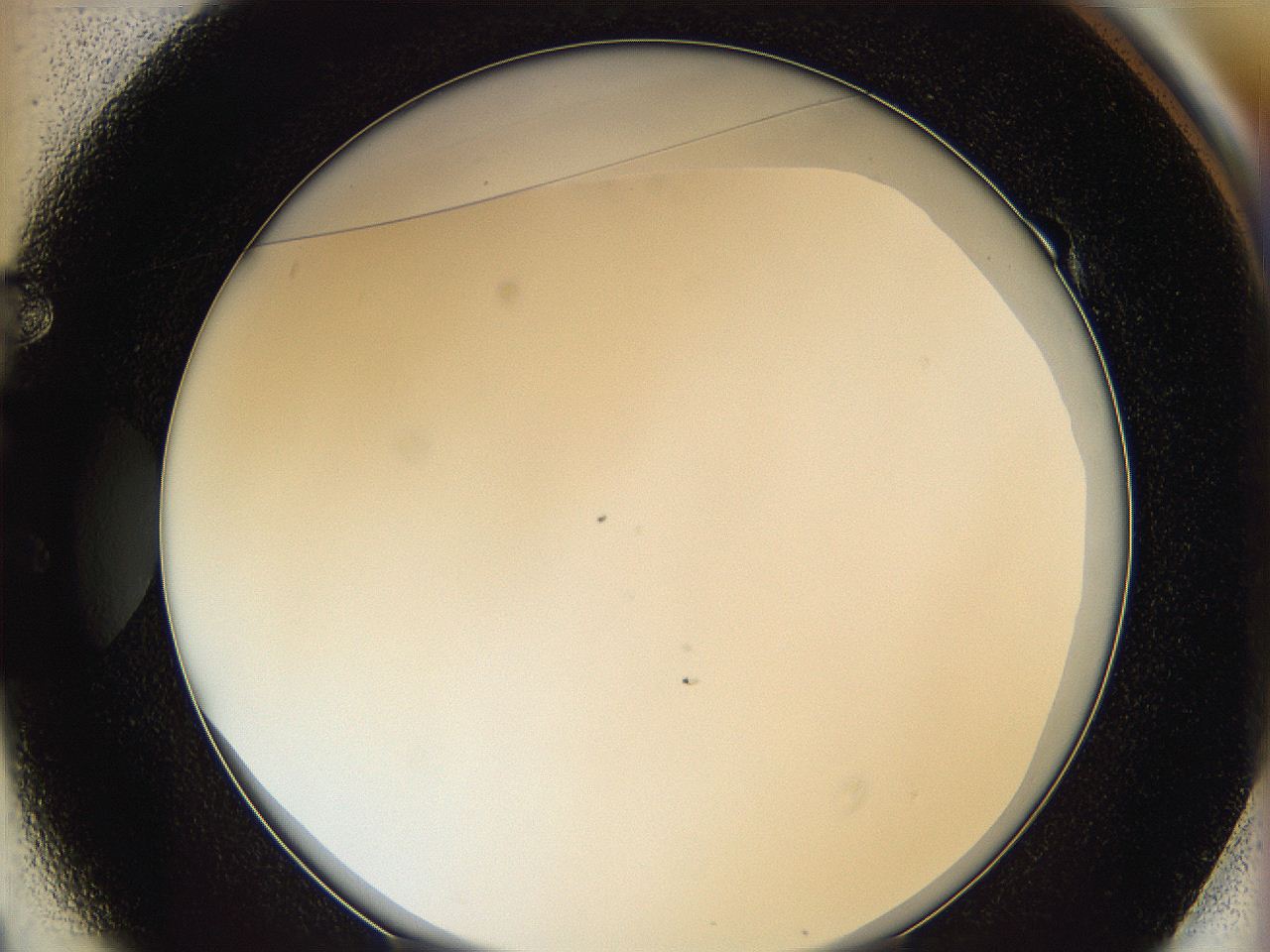 0622_E1_ImagerDefaults_0.jpg