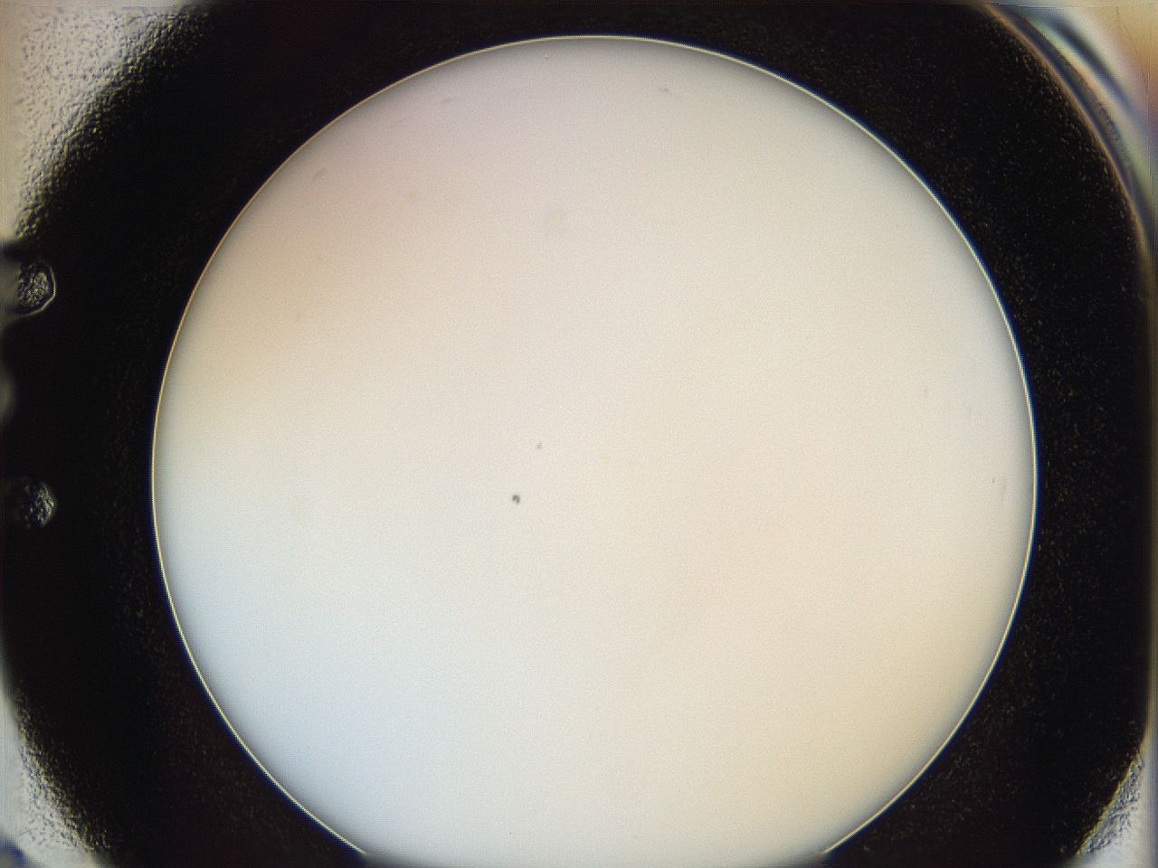 0622_E2_ImagerDefaults_0.jpg
