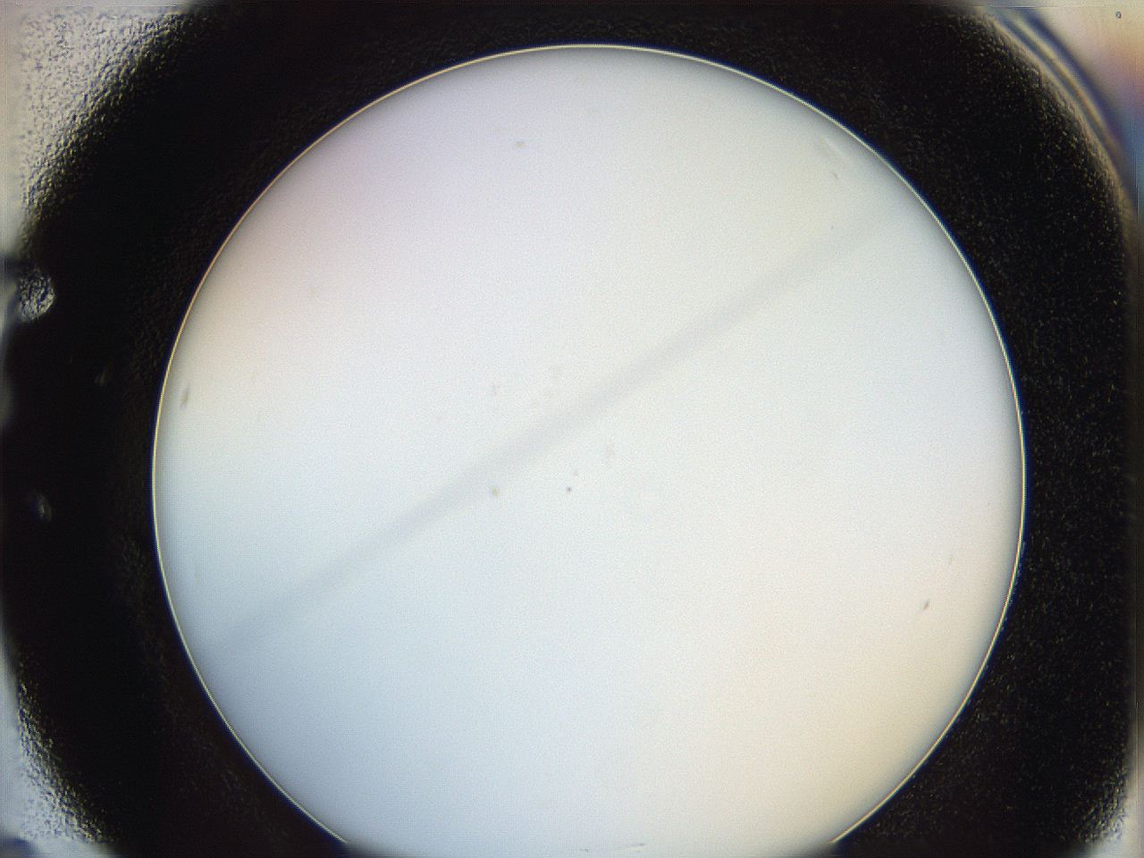 0622_E5_ImagerDefaults_0.jpg