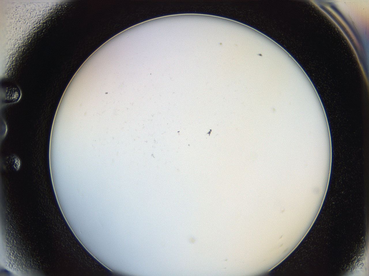 0622_E6_ImagerDefaults_0.jpg