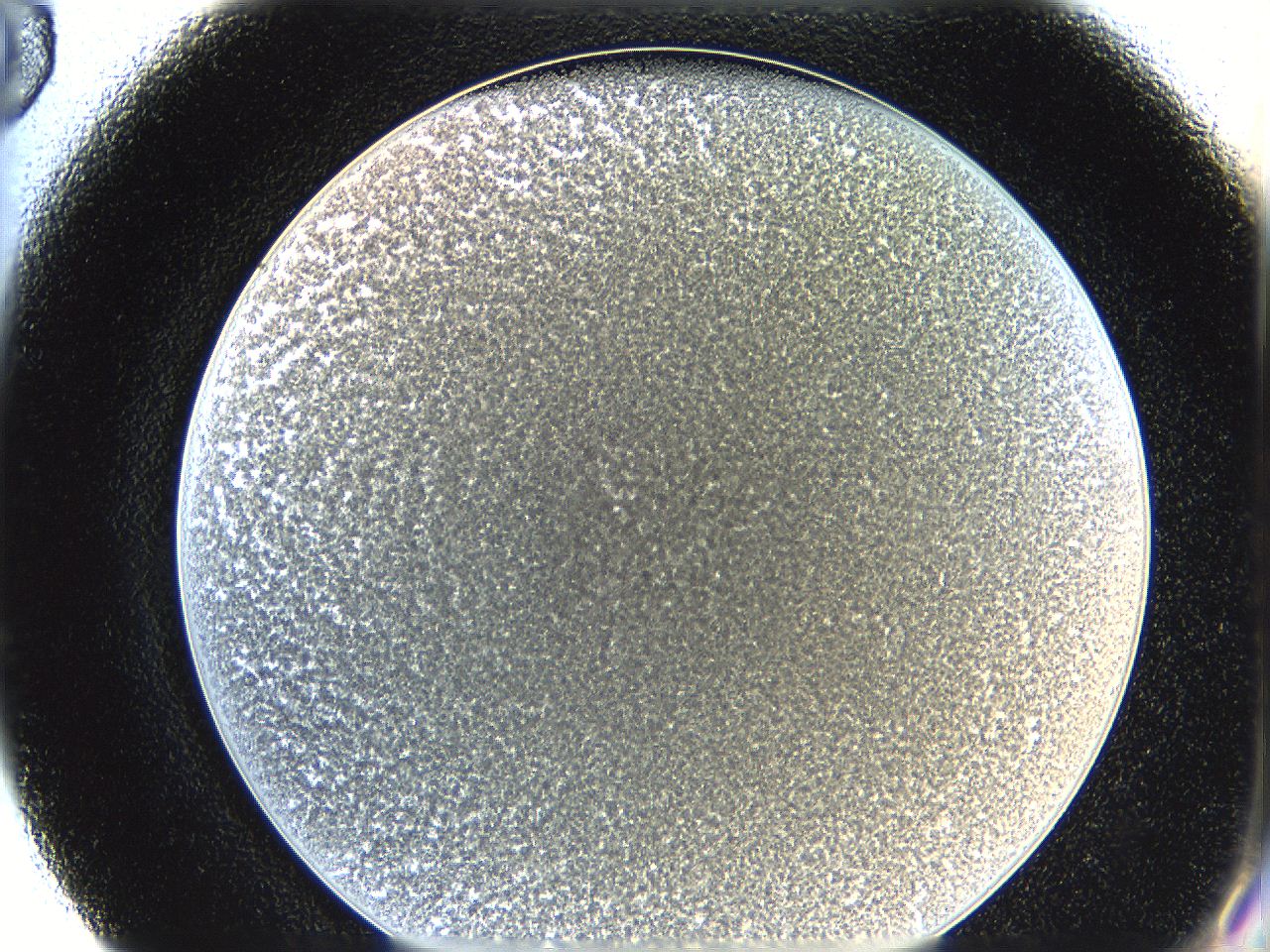 0622_E8_ImagerDefaults_4.jpg