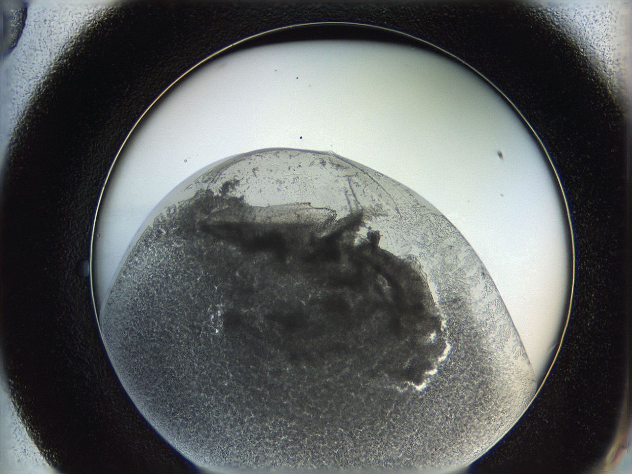 0622_E9_ImagerDefaults_3.jpg