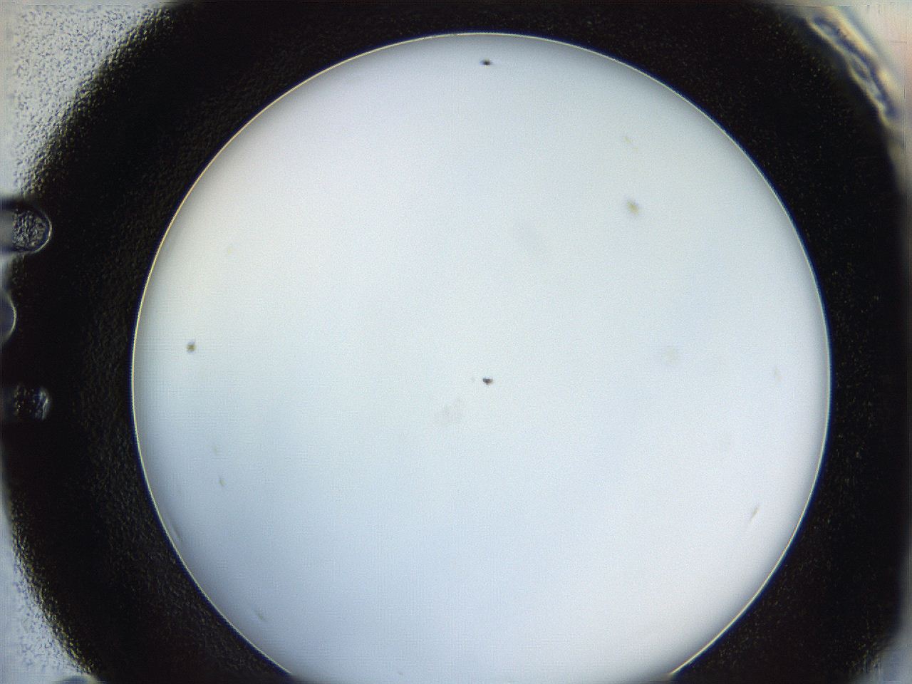 0622_E11_ImagerDefaults_0.jpg