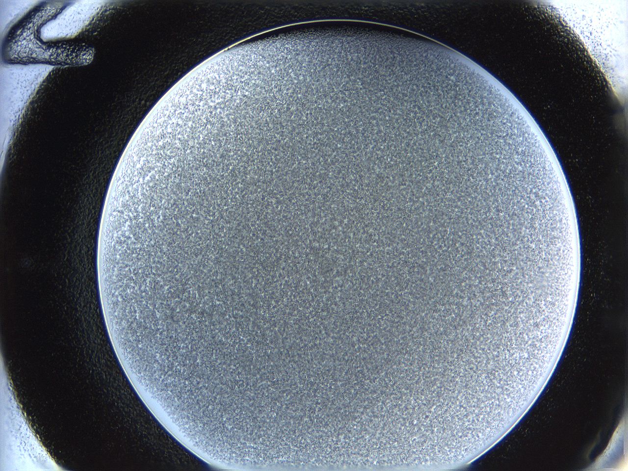 0622_E12_ImagerDefaults_4.jpg