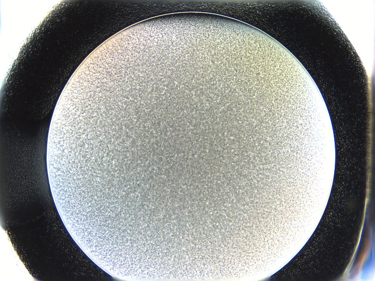 0622_F1_ImagerDefaults_4.jpg