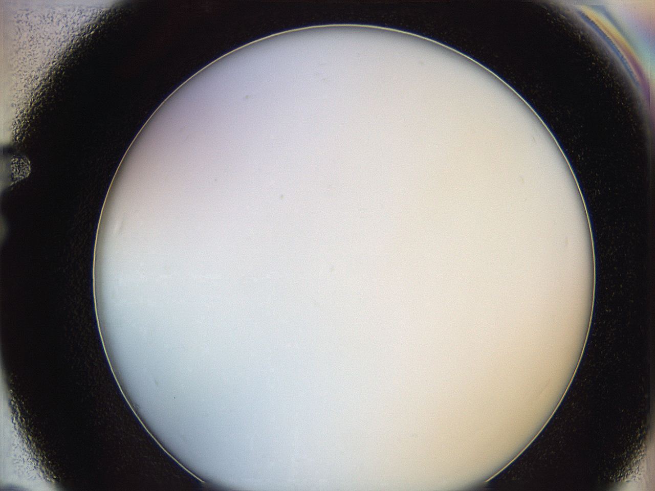 0622_F7_ImagerDefaults_0.jpg
