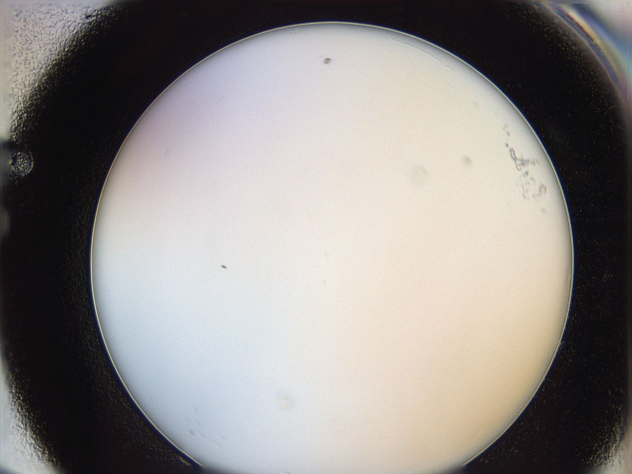 0622_F8_ImagerDefaults_0.jpg