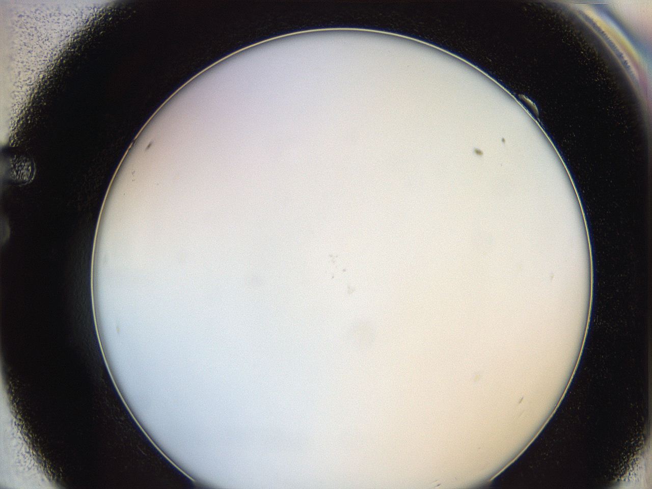 0622_F9_ImagerDefaults_0.jpg