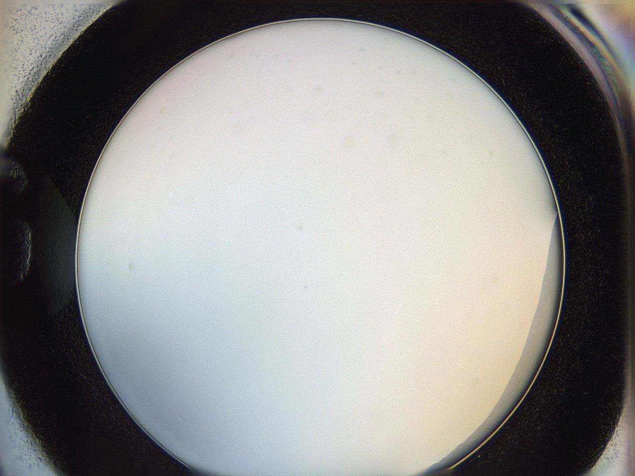 0622_G1_ImagerDefaults_0.jpg