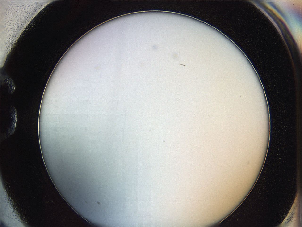 0622_G2_ImagerDefaults_0.jpg