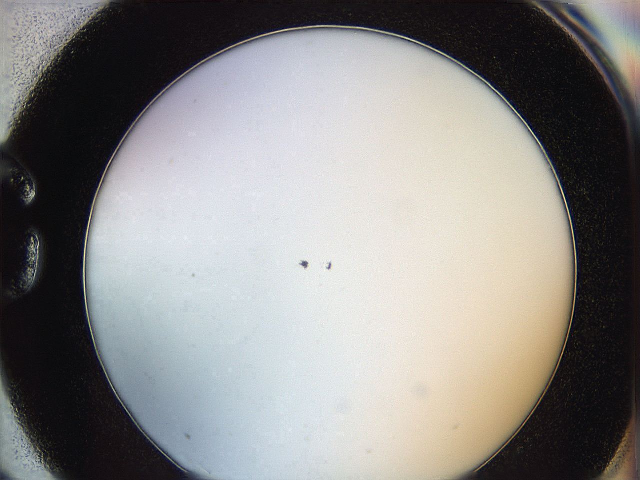 0622_G3_ImagerDefaults_0.jpg