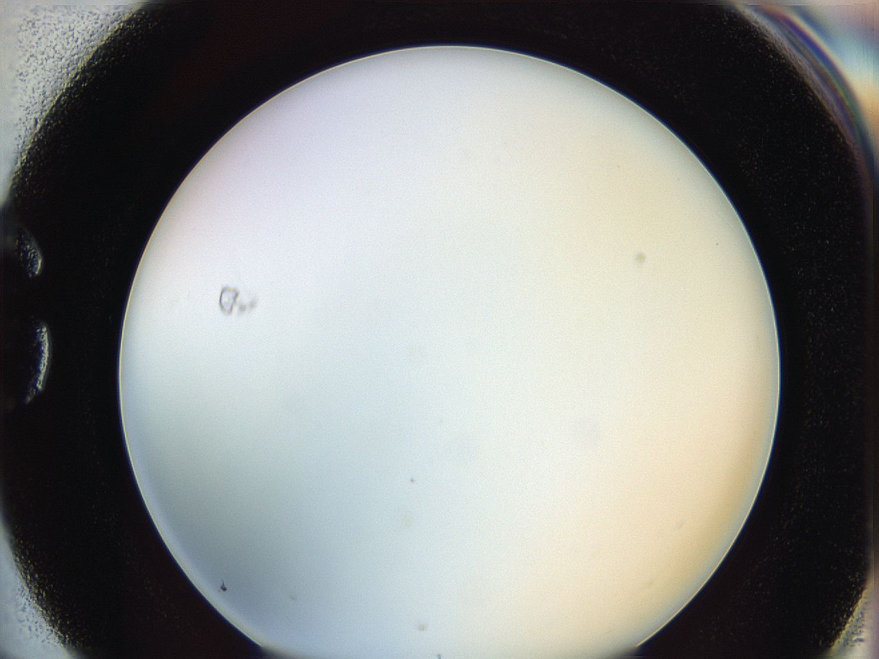 0622_G4_ImagerDefaults_0.jpg